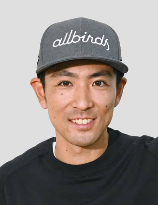 渡部暁斗、W杯単独最多出場 スキー複合、296戦に | NEWSjp