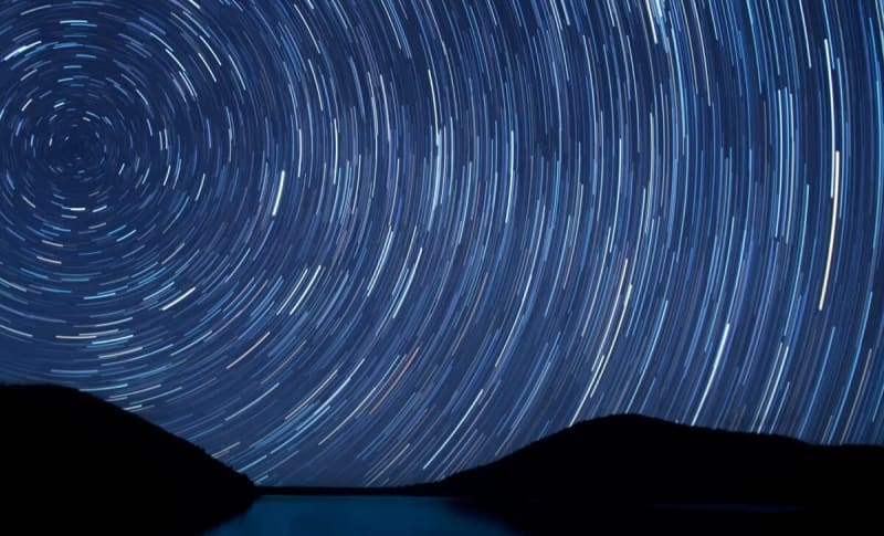 Astrophysicists Discover the Hidden Force Driving Star Evolution, and ...