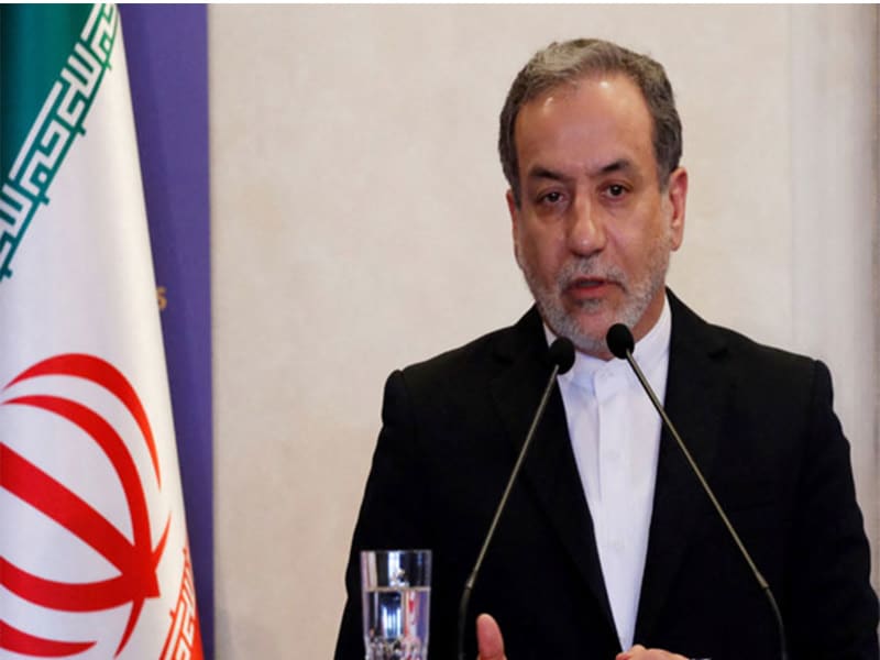 us-israel-attack-against-iran-unprovoked-illegitimate-against