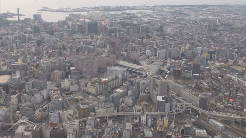 中東情勢の緊迫化を懸念 千葉県・千葉市が金融・経営など中小企業の相談窓口設置 | NEWSjp