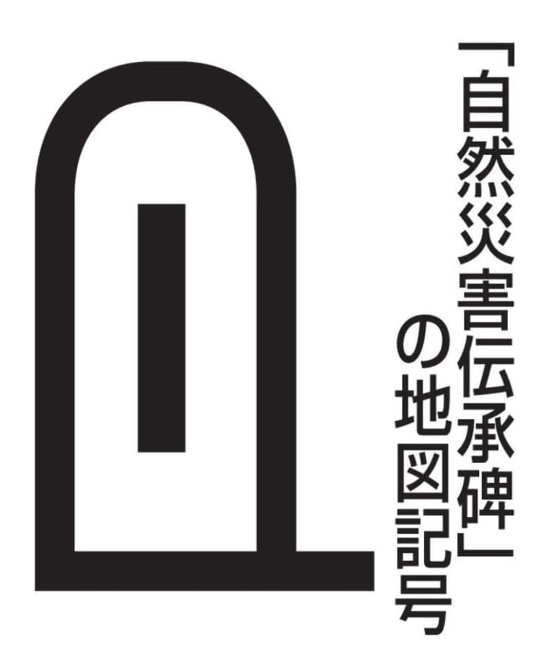 ベスト 地図 記号 バトル 無料の印刷可能なイラスト素材