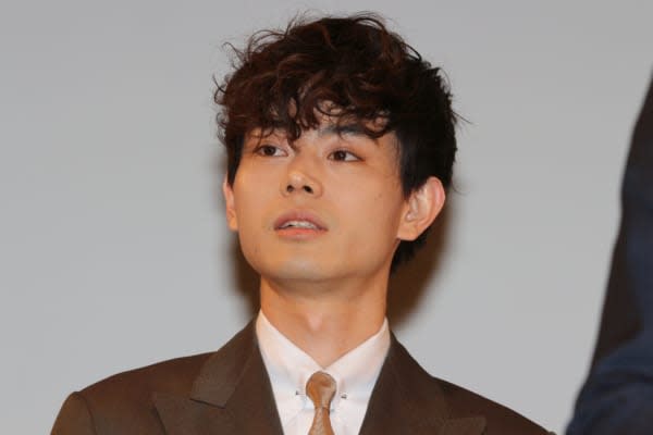 菅田将暉 異世界転生マンガにハマる 世界はわかんねえな とネット騒然 櫻井 有吉the夜会 Portalfield News