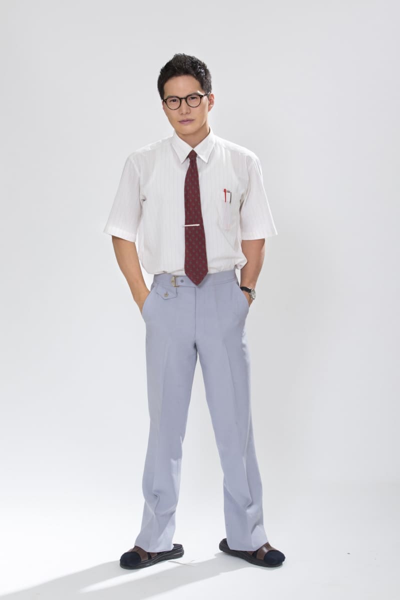 どちらが給食を おいしく食べるか 1980年代 ある中学校でのドラマ チバテレ プラス