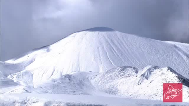 「吹雪で場所分からない」バックカントリーか 北海道でスキーヤーやオーストラリア人ボーダー相次ぎ遭難