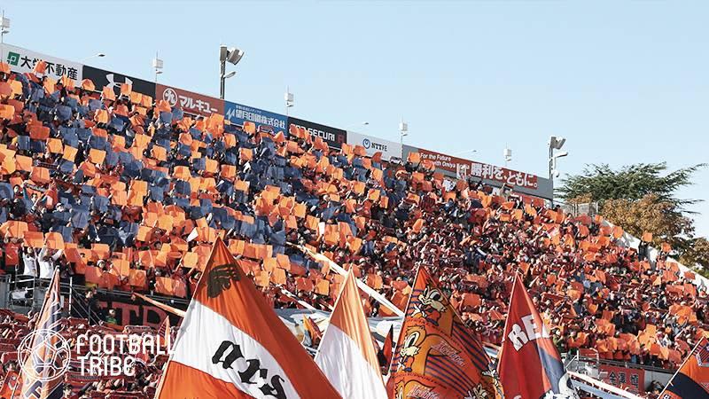 大宮アルディージャ退団のラトビア代表dfマクシメンコ スロベニア1部の古巣復帰 Portalfield News