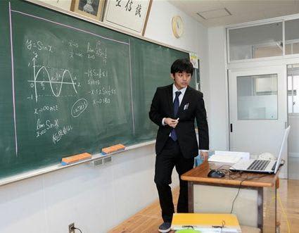 オンライン授業 模索続く 熊本県内の高校 Photopress