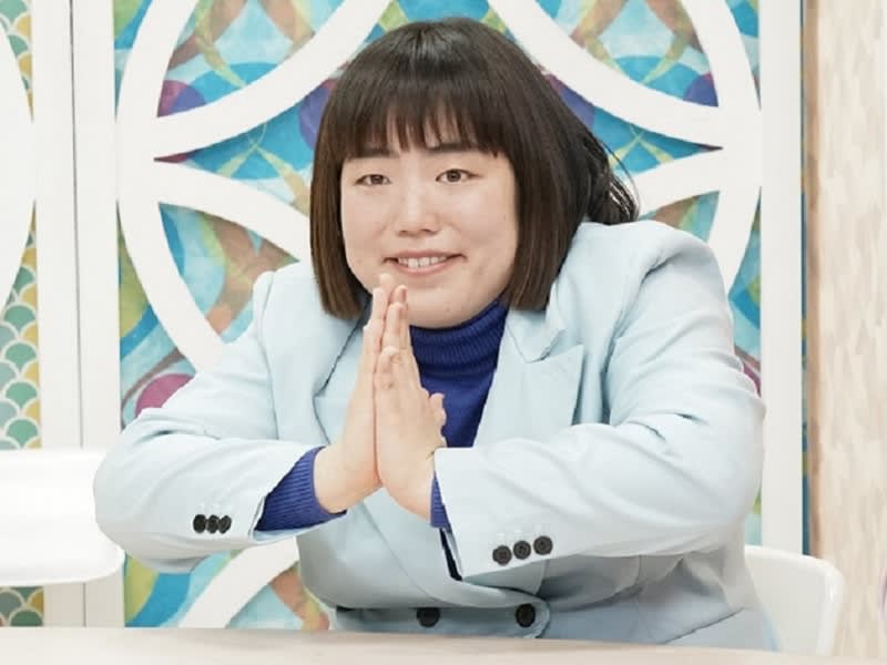 激太り で話題の五十嵐サキ あの肉体改造ジムでダイエット成功 ファンから 痩せた の声も Photopress