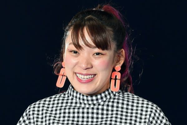 フワちゃんの同級生が超人気声優だった その魅力をキスマイ宮田が熱弁 あいつ今何してる テ Portalfield News