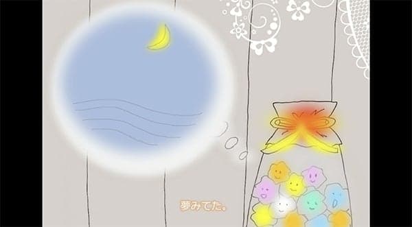 新型コロナに負けない ちひろさん手書きイラスト 動画配信中 サンデー山口