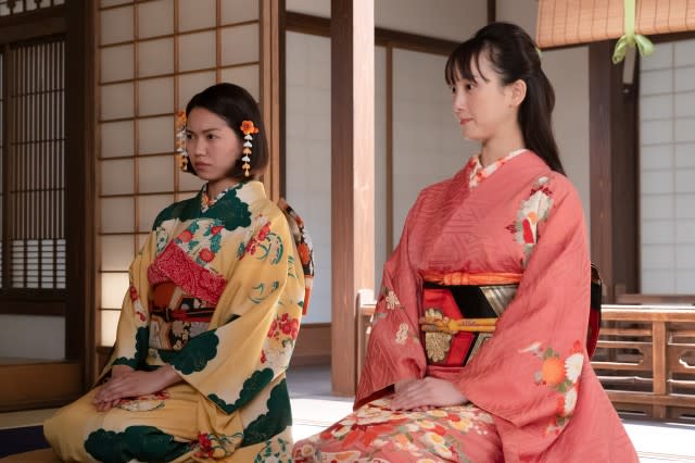 渡辺麻友 の検索結果 Portalfield News
