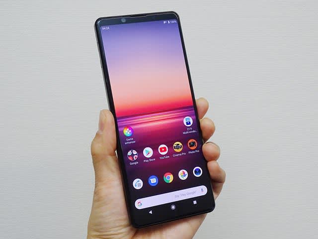 s20 5g release date
