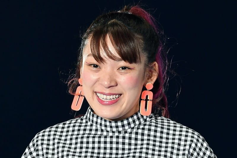 ãƒ•ãƒ¯ã¡ã‚ƒã‚