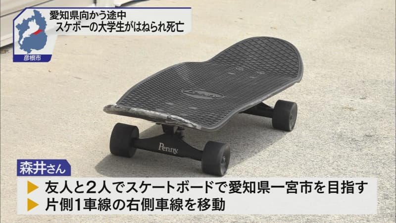 事故画像・動画から車種を特定するスレPart108 YouTube動画>18本 ->画像>322枚 