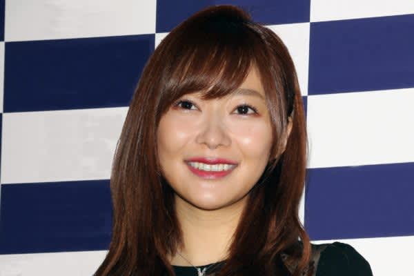 指原莉乃 幼少期の写真が 死ぬほど可愛い と話題 目に注目する声も 指原莉乃がツイッターを更新 Portalfield News