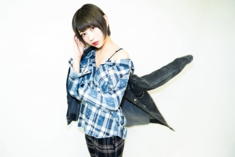 Manaka Shida Opens Tiktok Account Portalfield News