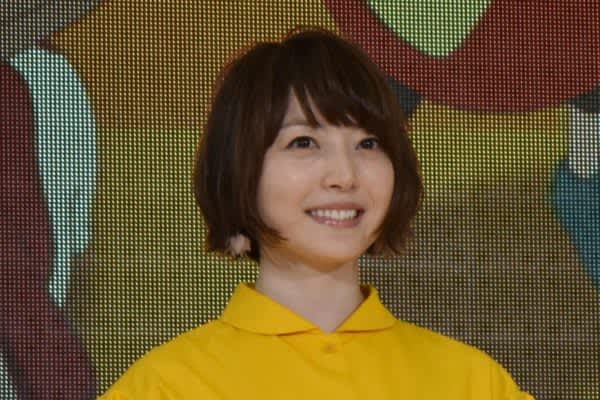 杉田智和 花澤香菜 結婚 花澤香菜の結婚相手は小野賢章 破局って