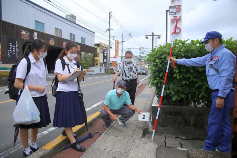 諫早農業高校の制服譲ります！