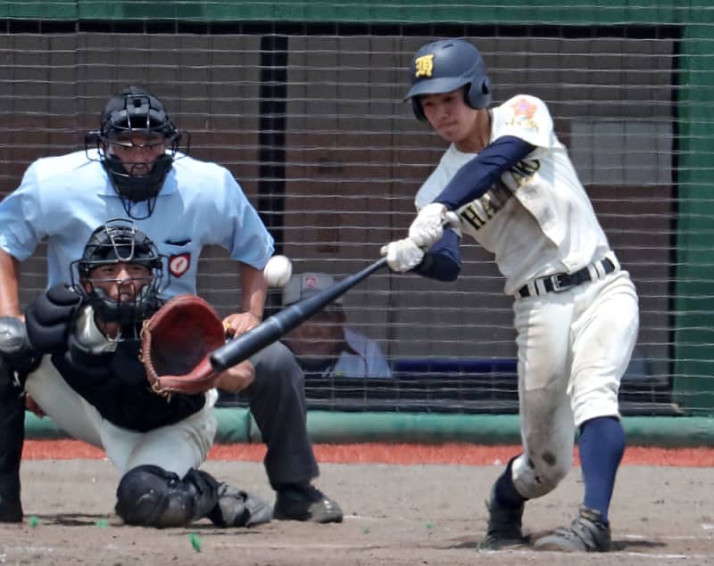 小浜vs創成館DVD第99回 全国高等学校野球選手権 長崎大会 小浜 vs 創成 