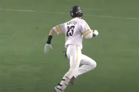 全国高校野球選手権東東京大会2回戦 江戸川が安田学園から勝利をもぎ取る Portalfield News