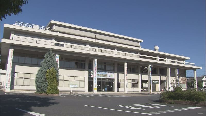 速報 新型コロナ 島根県松江市で新たに３人感染確認 立正大淞南高校サッカー部クラスター拡大 Riley