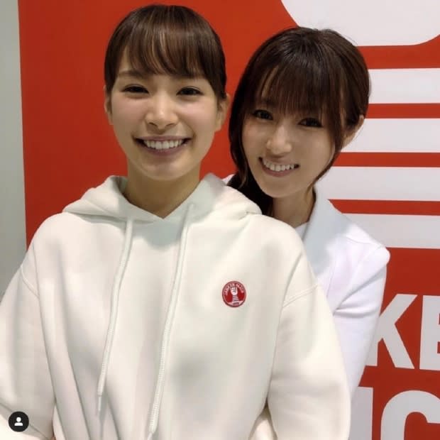 Kyoko Fukada I Can T Wait For Now In The Shooting Report Of The Sequel To Lupin S Daughter Portalfield News