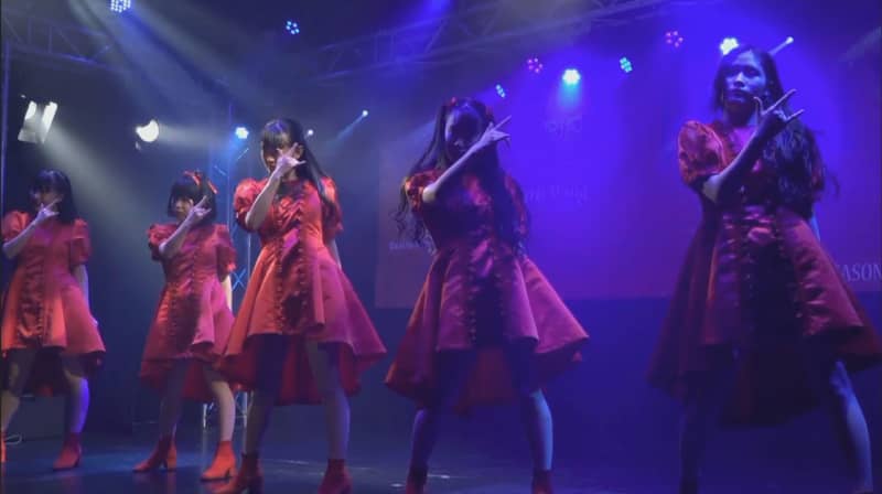 認知症公表の蛭子能収 1ヶ月ぶりにtwitter更新 毎日元気にやってます 動画で近況報告 Portalfield News
