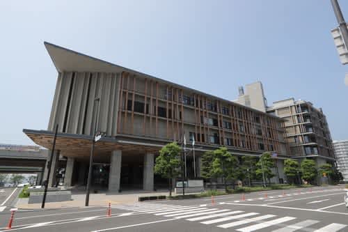 大村で4人感染確認 長崎県内計178人に 長崎新聞 08 14 14 10 公開