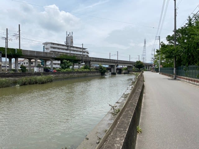 釜あげうどん 岡じま 丸亀店 〆はざるうどん Portalfield News