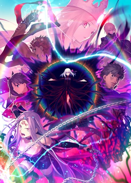 Cute Rabbit Turns Into A Traumatic Machine Viewer I Was Too Scared To Cry Anime Re Start From Zero Portalfield News