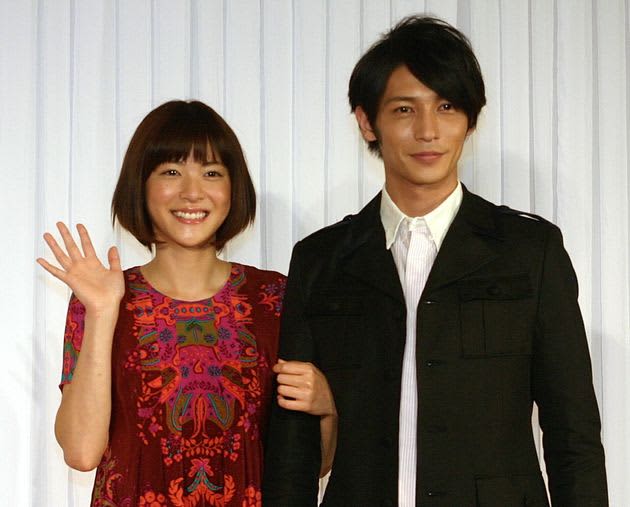 Nodame Cantabile Drama Version Rebroadcast For The First Time In 6 Years Fans Delight Gyabo The Highest Peak Of Live Action Manga Portalfield News