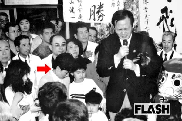 菅 岸田 石破 河野 麻生 次期ファーストレディの全評判 Portalfield News