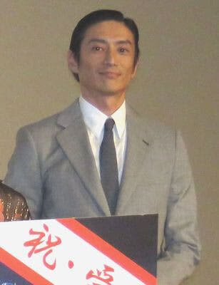 未満警察 の検索結果 Portalfield News