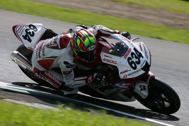 ryo mizuno