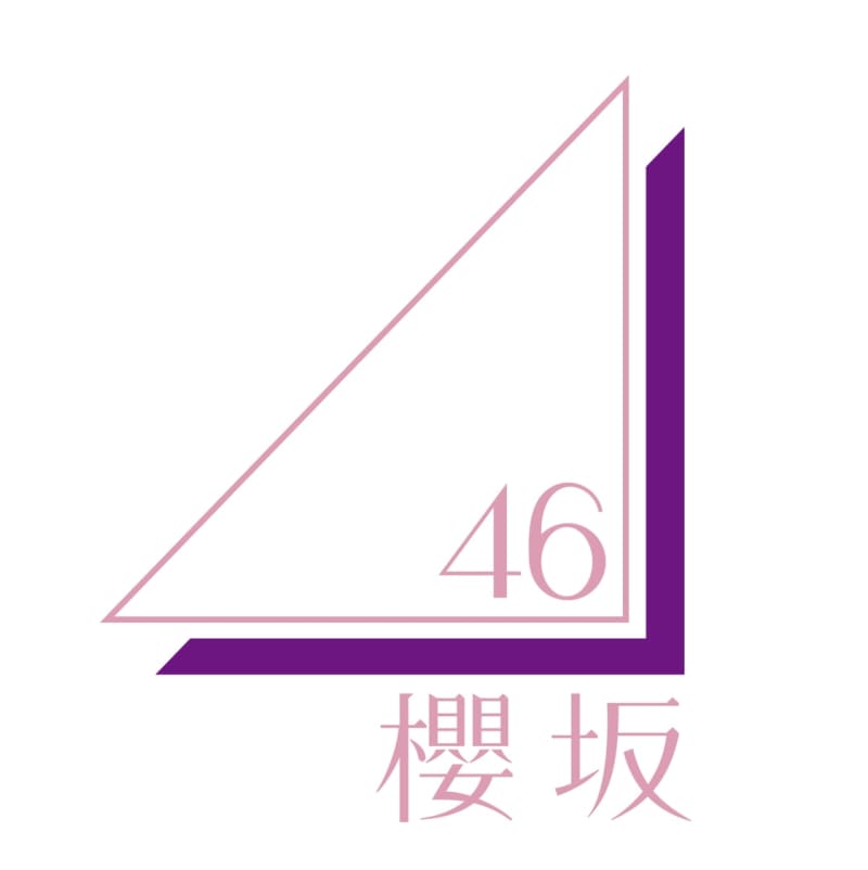 Keyakizaka46 New Group Name Decided To Be Sakurazaka46 I Want To Be A Proud Group That Lives Up To This Name Portalfield News