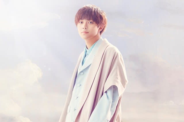 キンプリ永瀬廉 朝ドラ初出演 おかえりモネ 清原果耶と同級生役で共演 Portalfield News
