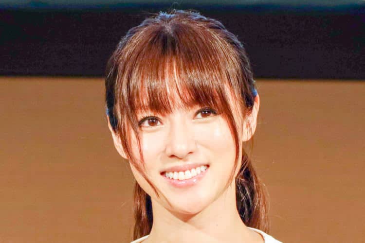 深田恭子 私も投げられたい ルパンの娘 に吉田沙保里が登場 アルソックのcmはじまったか Portalfield News