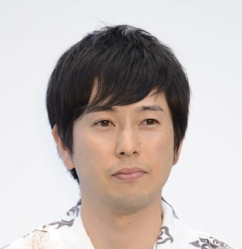 フルポン亘 現役でガテン系アルバイト 相方 村上が暴露 Portalfield News