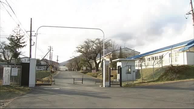 陸上自衛隊岩手駐屯地 女性隊員の接触者９人は 陰性 新型コロナ 岩手県 Portalfield News