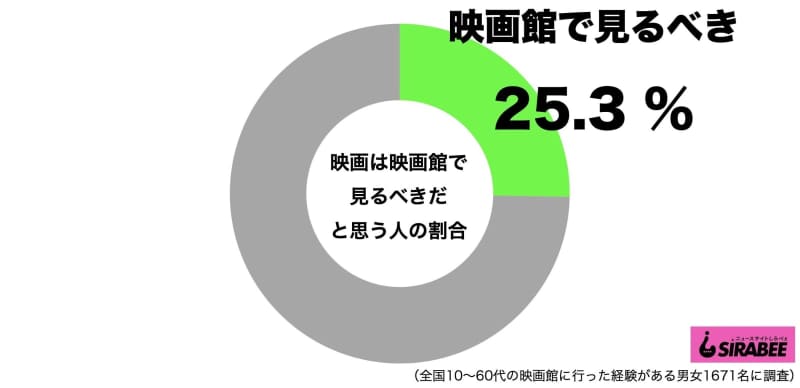 映画 銀魂 入場者特典の 鬼魂の刃 イラスト公開 ファンは 普通にかっこいい Portalfield News