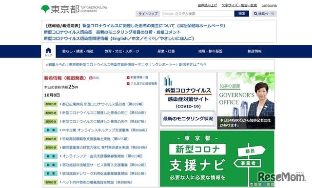 Sumitomo Forestry Information System Promotes Ntt Data Intramart And Rpa Portalfield News