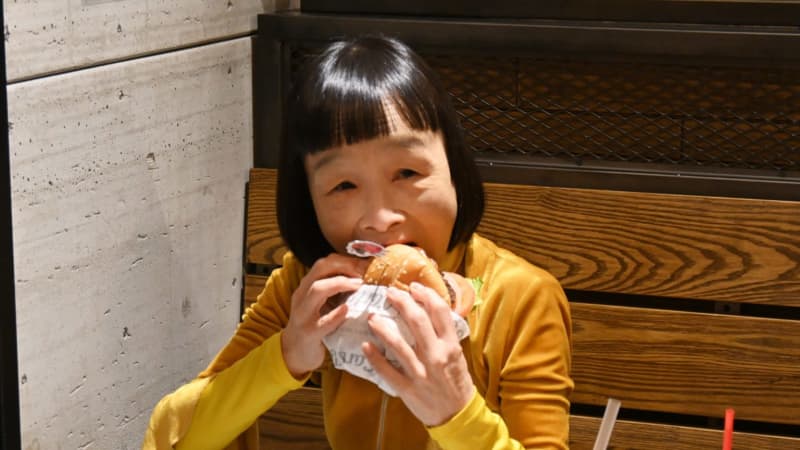 ルパンの娘 の検索結果 ページ 4 Portalfield News ルパンの娘 の検索結果 ページ 4 Portalfield News
