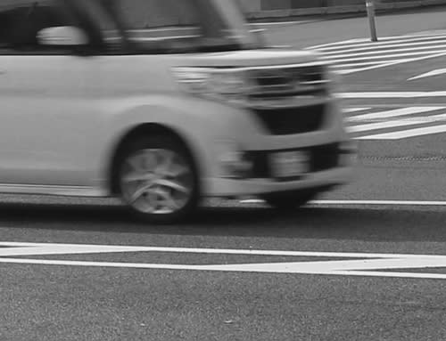 過失運転致傷などの疑いで男逮捕 軽乗用車と衝突 4人にけが 大村署 長崎新聞