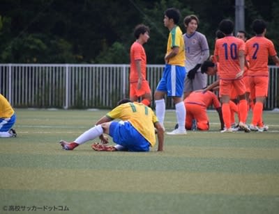 帝京撃破の東京実業は多摩大目黒と激突 実践学園は堀越との一戦 東京bブロック準々決勝 Portalfield News 帝京撃破の東京実業は多摩大目黒と激突 実践学園は堀越との一戦 東京bブロック準々決勝 Portalfield News