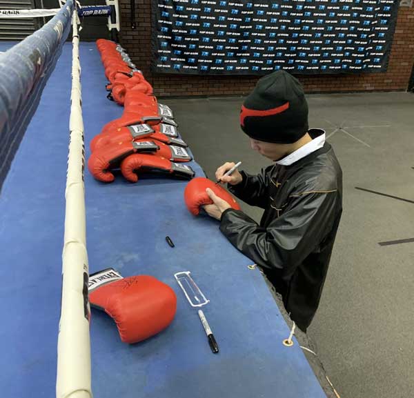 ロッテ 特産品 サツマイモ を11 1先着300人に無料配布 千葉市が栽培発祥の地 Portalfield News