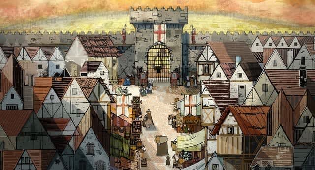 ジブリ の検索結果 ページ 4 Portalfield News