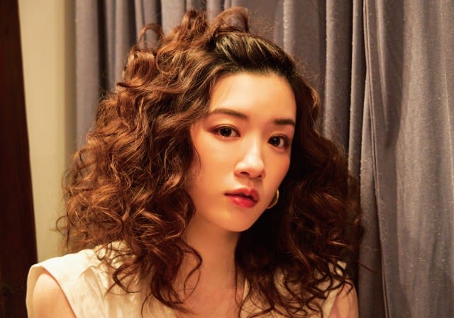 ミッドナイトスワン 台湾での公開が決定 草なぎ剛 心から幸せ Portalfield News