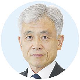 全建 奥村太加典会長が会見 施工余力に問題なし 不調 不落は予定価格設定に起因 Portalfield News