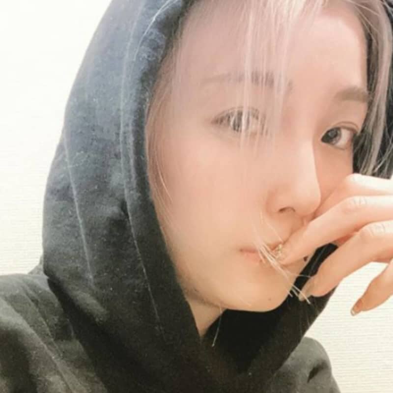 木下優樹菜 インスタで フジモンと関係良好アピール 一方で藤本敏史は 俺 間違ってるのかな Portalfield News