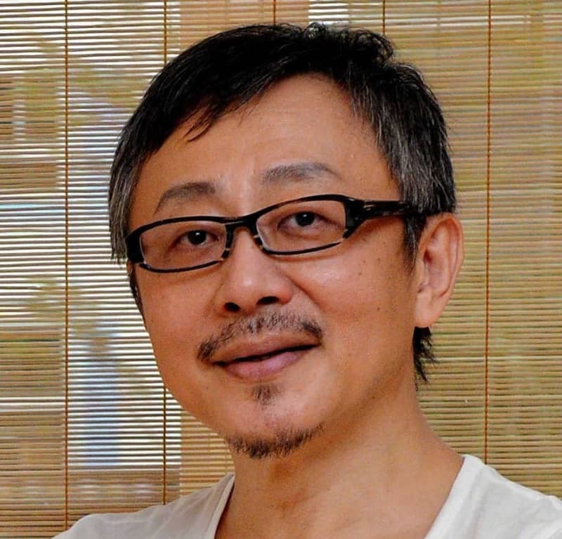 Takashi Matsuo Points Out Before The Referendum On The Osaka Metropolis Plan The Budget Cannot Even Be Like The Ward Of Tokyo Portalfield News