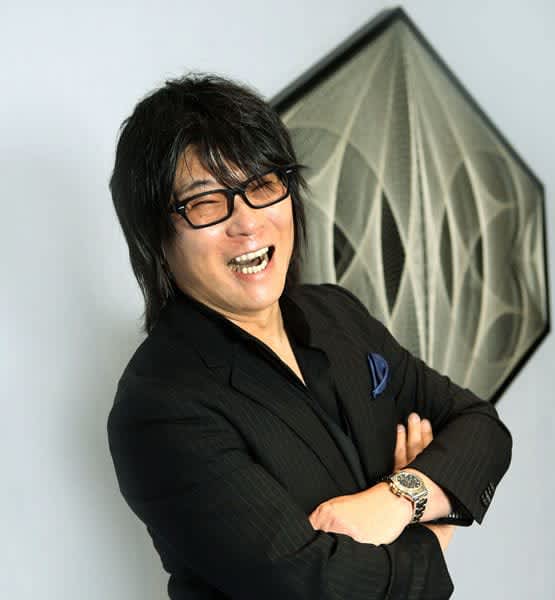 Voice Actor Toshiyuki Morikawa Suffered From Asthma At The Age Of 40 I Can T Work Portalfield News